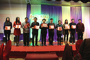 GA黄金甲(中国游)最新官方网站