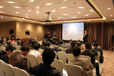 GA黄金甲(中国游)最新官方网站