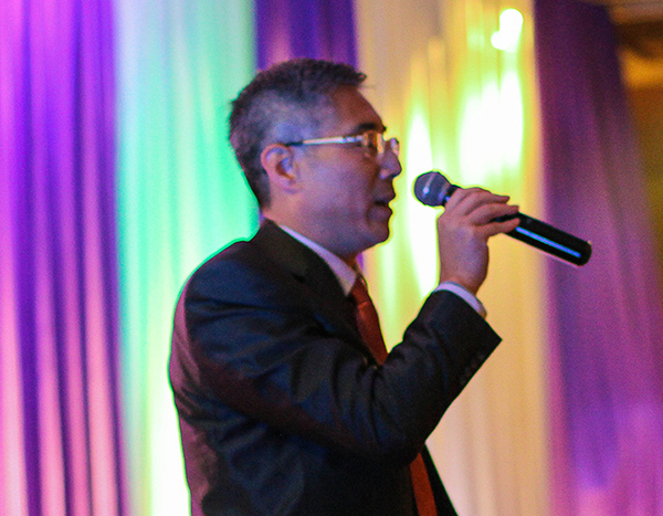 GA黄金甲(中国游)最新官方网站