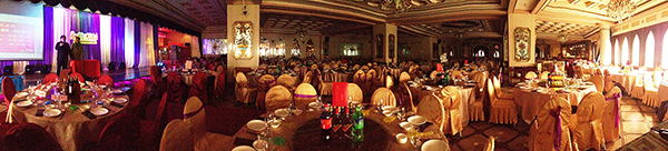 GA黄金甲(中国游)最新官方网站