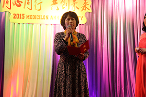 GA黄金甲(中国游)最新官方网站