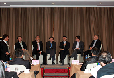 GA黄金甲(中国游)最新官方网站