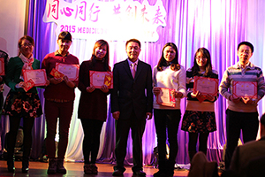 GA黄金甲(中国游)最新官方网站