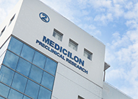 原复旦大学放射药学教研室主任朱建华教授受聘在GA黄金甲事情