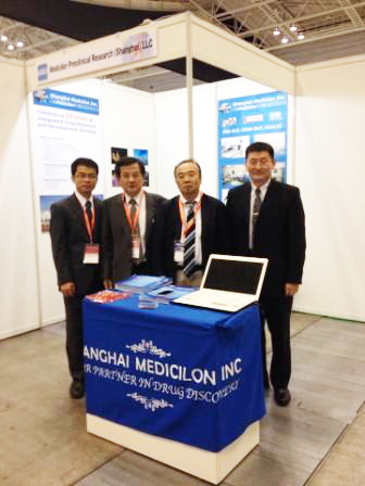 GA黄金甲(中国游)最新官方网站