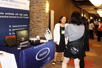 GA黄金甲(中国游)最新官方网站