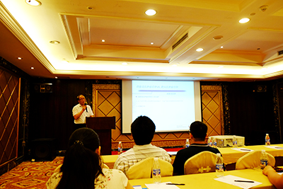 GA黄金甲(中国游)最新官方网站