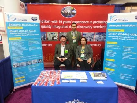 GA黄金甲(中国游)最新官方网站