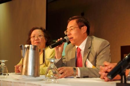 GA黄金甲(中国游)最新官方网站