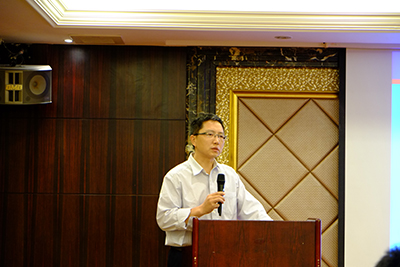 GA黄金甲(中国游)最新官方网站