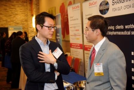 GA黄金甲(中国游)最新官方网站