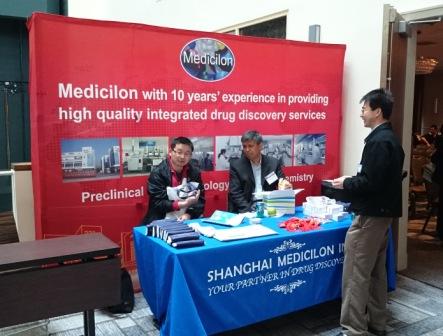 GA黄金甲(中国游)最新官方网站