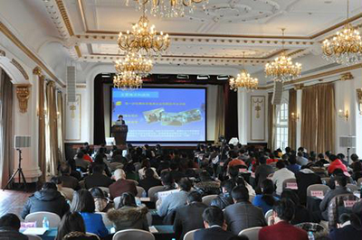 GA黄金甲(中国游)最新官方网站