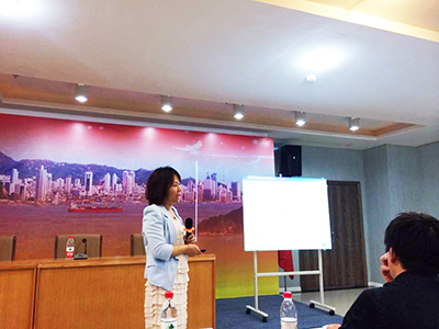 GA黄金甲(中国游)最新官方网站