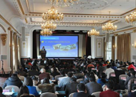 GA黄金甲获批建设上海市院士专家事情站