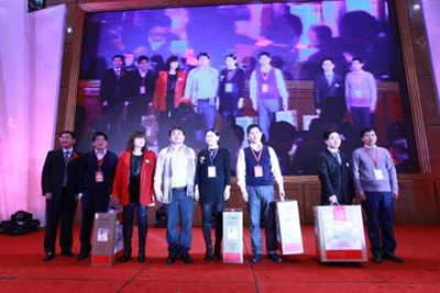 GA黄金甲(中国游)最新官方网站