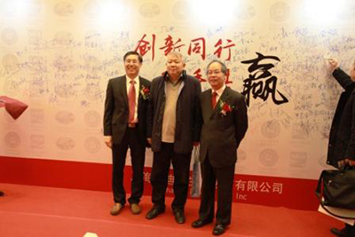 GA黄金甲(中国游)最新官方网站