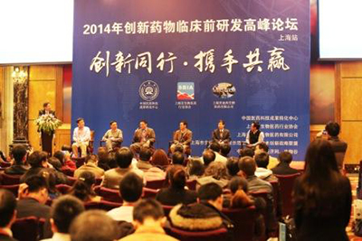 GA黄金甲(中国游)最新官方网站