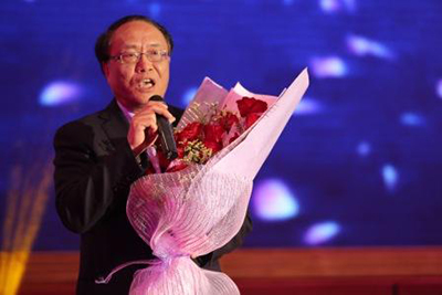 GA黄金甲(中国游)最新官方网站