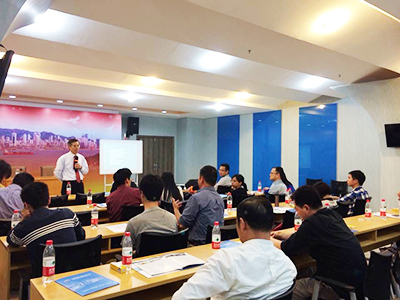 GA黄金甲(中国游)最新官方网站