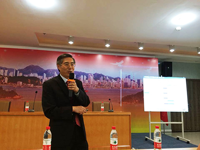 GA黄金甲(中国游)最新官方网站