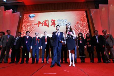 GA黄金甲(中国游)最新官方网站