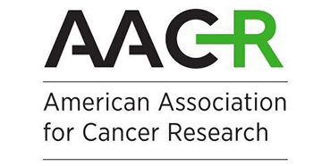 GA黄金甲将加入美国癌症研究协会（AACR）年度聚会及展览会
