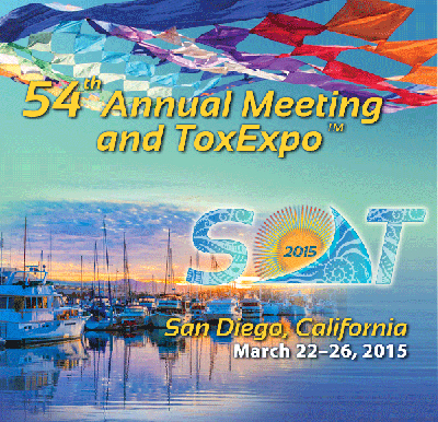 GA黄金甲(中国游)最新官方网站