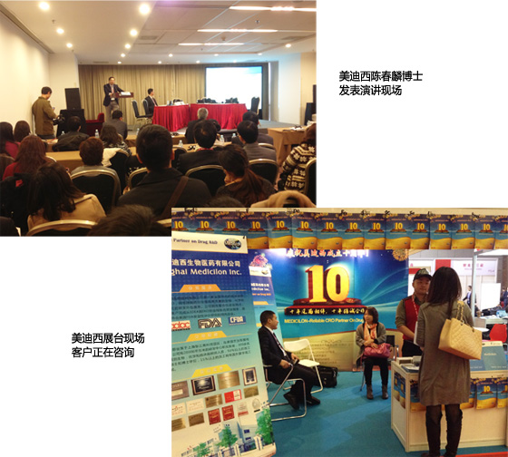 GA黄金甲(中国游)最新官方网站