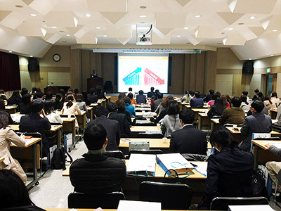 GA黄金甲(中国游)最新官方网站