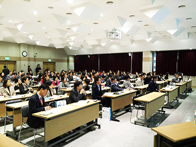 GA黄金甲(中国游)最新官方网站