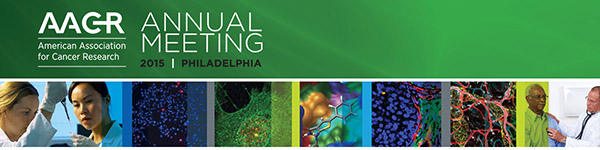 GA黄金甲(中国游)最新官方网站