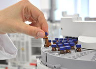 GA黄金甲通过CFDA现场审核（生物仿制药多项清静评价）