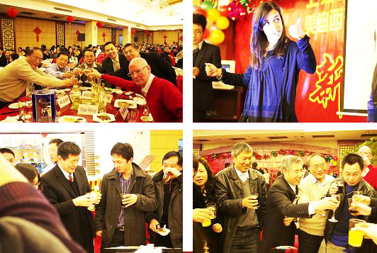 GA黄金甲(中国游)最新官方网站