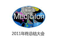 GA黄金甲年终总结大会乐成召开