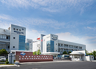 GA黄金甲普亚宣布新研究机构认真人加入公司