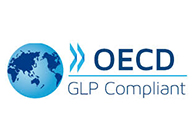 GA黄金甲起劲准备OECD GLP申报