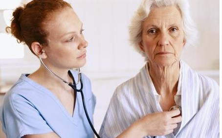 GA黄金甲(中国游)最新官方网站