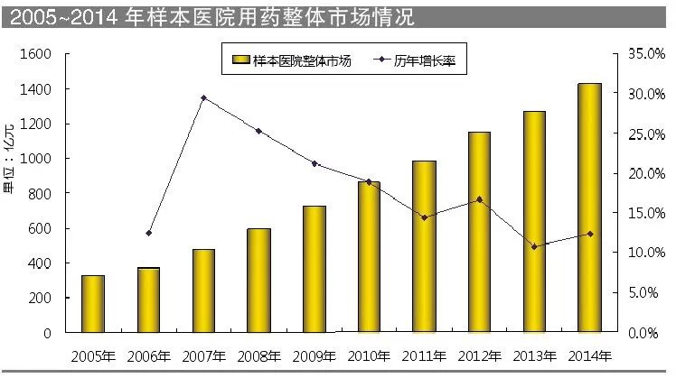 GA黄金甲(中国游)最新官方网站