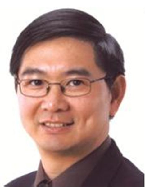 GA黄金甲(中国游)最新官方网站