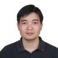 GA黄金甲(中国游)最新官方网站