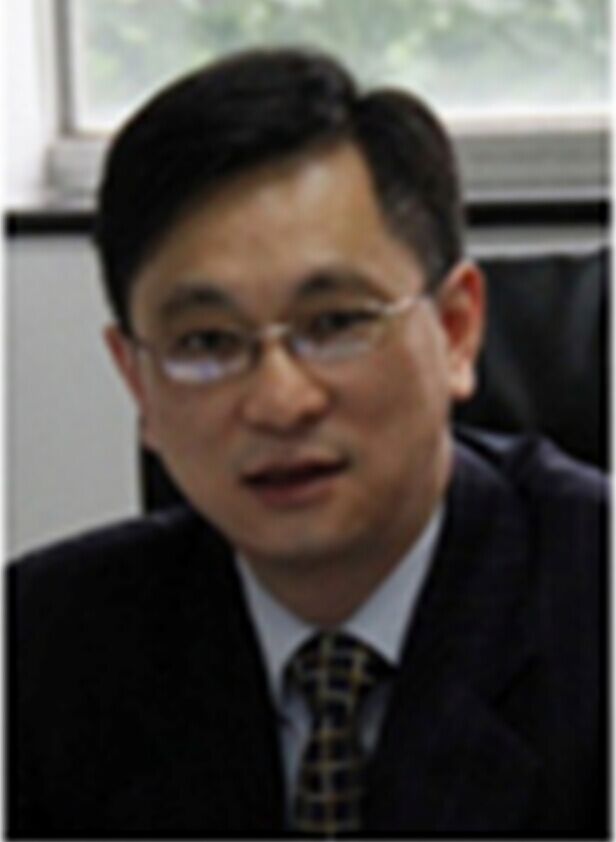 GA黄金甲(中国游)最新官方网站