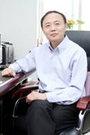 GA黄金甲(中国游)最新官方网站