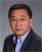 GA黄金甲(中国游)最新官方网站