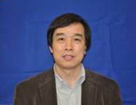 GA黄金甲(中国游)最新官方网站