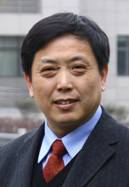 GA黄金甲(中国游)最新官方网站