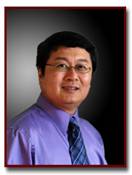 GA黄金甲(中国游)最新官方网站