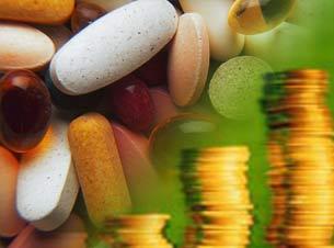 仿制药全球增速超药品两倍本土企业怎样掌握时机？？？？