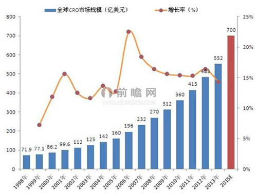 GA黄金甲(中国游)最新官方网站