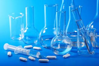 互联网医疗火了，，，，，中国最强的20家上市药企在做什么